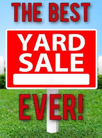 best_yard_sale