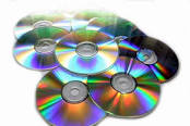 cd-image